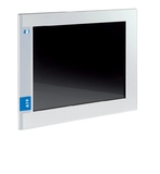 tci: Terminals and displays for vision Cars for free