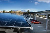 Sonniges 2015: Nullwachstum bei Solaranlagen