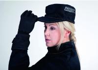 BODYGUARD Protective Clothing by PROTECT