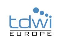 TDWI Konferenz 2014 - The Data Warehousing Institute Germany und BITKOM rücken zusammen