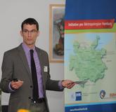 Life Science-Branche der Metropolregion Hamburg