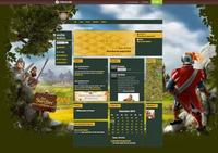 Ubisoft Blue Byte und Clans.de siedeln ab sofort zusammen