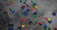 Google Marketing Live 2019: 10 Dinge, auf die wir uns freuen können...