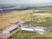 HAVI Logistics installiert ein energiesparendes Interroll Fliesslager in seinem Distributionszentrum in Russland