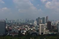 Hytera expands radio network for government agencies in Indonesia