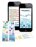 TECHKON AquaCatcher