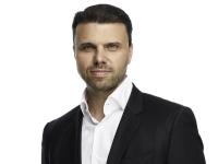 CEBIT-Auftritt von Matrix42 steht unter dem Motto «Simplify digital work»