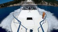 FPT Industrial Teams Up With Andrea Bada, The Mediterranean Relic Hunter