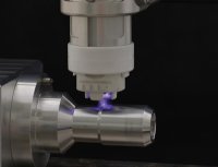 Trade show preview Bondexpo - Product launch of the compact plasma integration piezobrush® PZ3-i