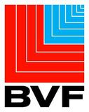 BVF erfolgreich