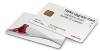 Einfache Customizing-Methode für Multistandard-RFID-Reader