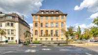 LEXTA eröffnet neue Niederlassung in Düsseldorf