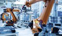 HEITEC 4.0 digitalisiert Produktionsanlagen von der Planung, Inbetriebnahme bis zum Betrieb