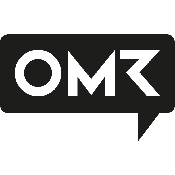 OMR Festival 2019