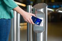 Tapit: G&D liefert hochsichere SIM-Kartenplattform für die digitale Geldbörse in der Schweiz
