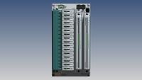 Yokogawa bringt integriertes Prozess- und Produktionsleitsystem CENTUM® VP R6.01 auf den Markt