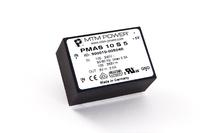 Print Power® Module mit 10 W