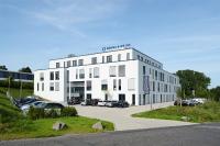 EN Baskets Schwelm mit neuem Premium Partner