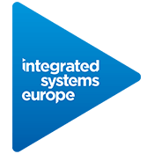 ISE 2020