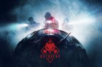 Tom Clancy's Rainbow Six Siege Vorschau auf die ersten Inhalte von Year 3