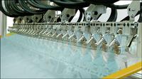 Sono-Tek Corporation Appoints Distributor for the Float Glass Industry