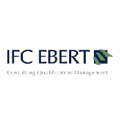 IFC EBERT 2019