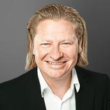 E-Health für eine gesündere Zukunft