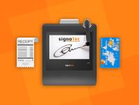 Digitales Zahlverfahren: Sparen Sie Zeit, Geld und Ressourcen
