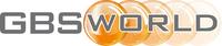 Zwischen Anwendungsmobilisierung, Collaboration und Adaptive Case Management: Hochkarätige Experten von IBM, Panasonic & Co. auf der GBSworld 2012