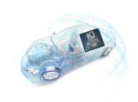Optisches Gigabit-Ethernet von IEEE standardisiert