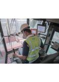 Longstanding relationship: IDENTEC SOLUTIONS and PT Terminal Petikemas Surabaya