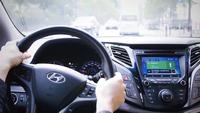 Smarter fahren - Hyundai bringt Android Auto nach Deutschland