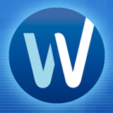 „web2test“ – der TÜV fürs Web