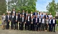 Forschungszentrum für Risikomanagement der Uni Paderborn kooperiert mit Arvato Systems