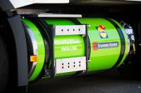 „Goodbye Diesel“: Krummen Kerzers bei den ELA Awards unter den letzten sechs