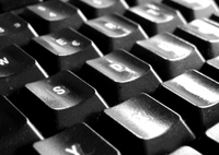 Seophil bietet neue "Blog-Flat"