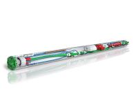 HERRENKNECHT: E-Power Pipe® für bauma Innovationspreis 2019 nominiert
