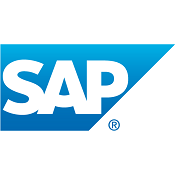 SAP-Forum für die Versorgungswirtschaft 2019