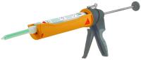 Erfolgreiche Kundenschulung für "SikaCor® SW-1000 RepaCor" in Hamburg