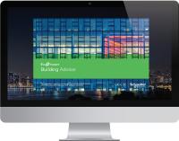 Vernetzte Räume: Schneider Electric präsentiert den SmartX RP-C