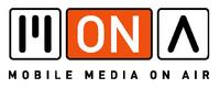 MonA TV ganz oben in Deutschland auf Sendung