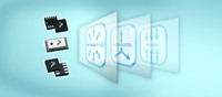 Freescale ships one billionth sensor, nears 30 years of sensor innovation