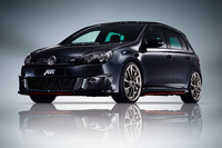 ABT Sportsline gewinnt Leserwahl der sport auto