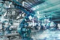 IoTOS presents industrial IoT applications for digital production platforms at HANNOVER FAIR
