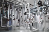 Zortström-Technologie bestätigt energetische Effizienz im Prüfverfahren des SPF Rapperswil