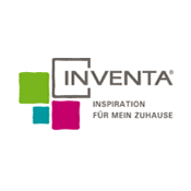 INVENTA 2019