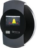Professional PV plant monitoring with the added benefit of avoiding billing differences