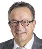 Seminar: Solution Selling, Lösungsverkauf