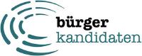 Gesamtdeutsches Bürgerkandidatentreffen in Bad Sulza – 25./26. November 2017