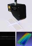 AT Becomes a Pioneer for 3D Sensors with MultiPart, MultiPeak and GenICam 3D